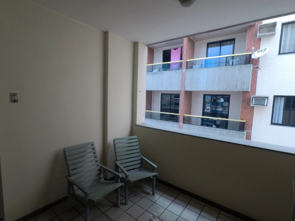 Imagem Imóvel com 4 Quartos à Venda, 152 m² em Centro - Guarapari