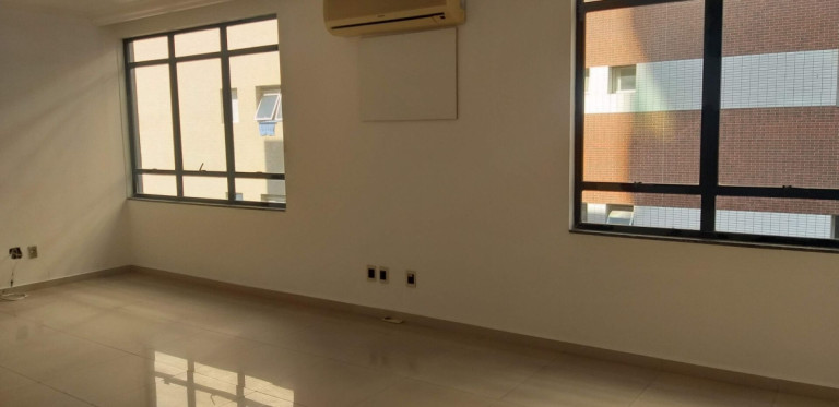 Imagem Apartamento com 3 Quartos para Alugar, 146 m² em Pompéia - Santos Imagem Apartamento com 3 Quartos para Alugar, 146 m² em Pompéia - Santos