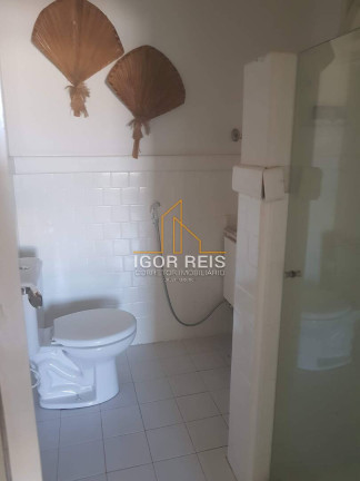 Imagem Casa com 4 Quartos à Venda, em Atafona - São João Da Barra Imagem Casa com 4 Quartos à Venda, em Atafona - São João Da Barra