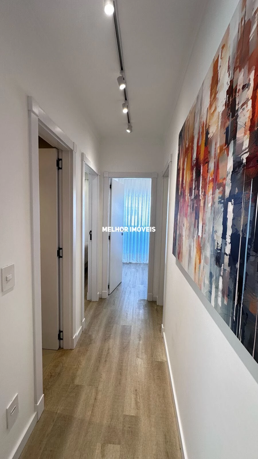 Imagem Apartamento com 3 Quartos à Venda, 106 m² em Centro - Balneário Camboriú
