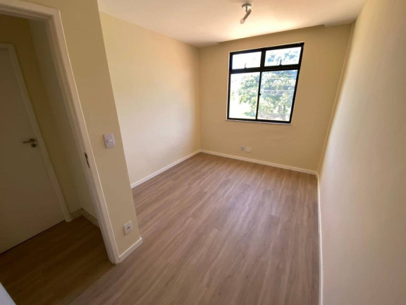 Imagem Casa com 3 Quartos à Venda, 130 m² em Coroa Do Meio - Aracaju Imagem Casa com 3 Quartos à Venda, 130 m² em Coroa Do Meio - Aracaju