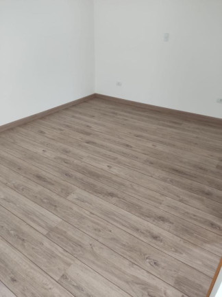 Imagem Apartamento com 3 Quartos à Venda, 87 m² em Parque Das Nações - Santo André