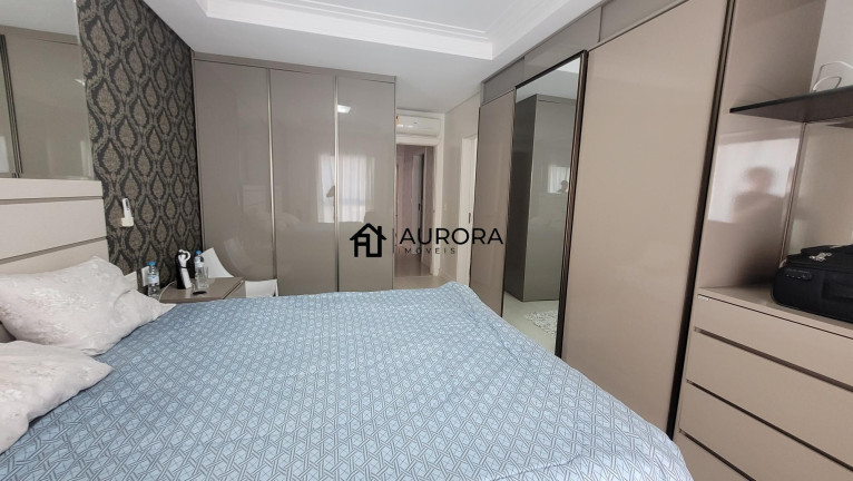 Imagem Apartamento com 4 Quartos à Venda, 145 m² em Centro - Balneário Camboriú