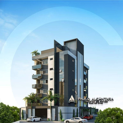 Imagem Apartamento com 4 Quartos à Venda, 180 m² em Imbaúbas - Ipatinga Imagem Apartamento com 4 Quartos à Venda, 180 m² em Imbaúbas - Ipatinga
