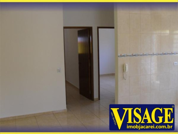 Imagem Casa de Condomínio com 2 Quartos à Venda, em Jd. Maria Amelia - Jacareí Imagem Casa de Condomínio com 2 Quartos à Venda, em Jd. Maria Amelia - Jacareí