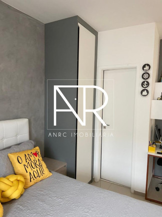Imagem Imóvel com 1 Quarto à Venda, 48 m² em Bethaville I - Barueri Imagem Imóvel com 1 Quarto à Venda, 48 m² em Bethaville I - Barueri