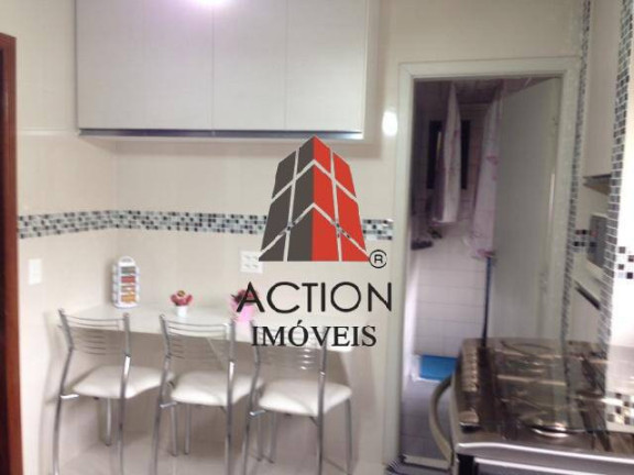 Imagem Apartamento com 3 Quartos à Venda, 84 m² em Vila Regente Feijó - São Paulo Imagem Apartamento com 3 Quartos à Venda, 84 m² em Vila Regente Feijó - São Paulo