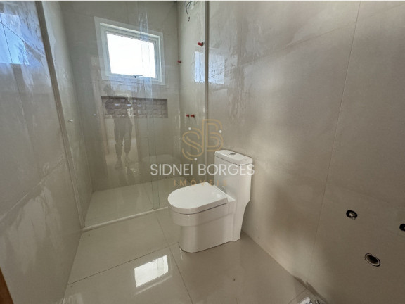 Imagem Casa com 2 Quartos à Venda, 82 m² em Parque De Exposições - Concórdia Imagem Casa com 2 Quartos à Venda, 82 m² em Parque De Exposições - Concórdia