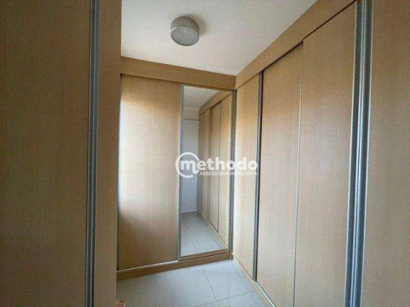 Imagem Casa com 3 Quartos à Venda, 88 m² em Parque Imperador - Campinas Imagem Casa com 3 Quartos à Venda, 88 m² em Parque Imperador - Campinas