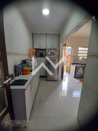 Imagem Sobrado com 2 Quartos à Venda, 96 m² em Freguesia Do ó - São Paulo Imagem Sobrado com 2 Quartos à Venda, 96 m² em Freguesia Do ó - São Paulo
