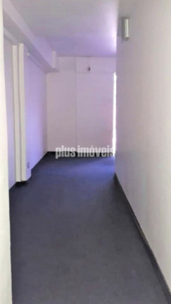 Imagem Imóvel Comercial à Venda, 200 m² em Butantã - São Paulo Imagem Imóvel Comercial à Venda, 200 m² em Butantã - São Paulo