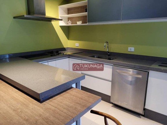 Imagem Sobrado com 4 Quartos à Venda, 400 m² em Caputera - Arujá Imagem Sobrado com 4 Quartos à Venda, 400 m² em Caputera - Arujá