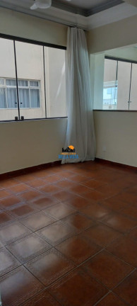 Imagem Apartamento à Venda, em Itararé - São Vicente Imagem Apartamento à Venda, em Itararé - São Vicente