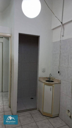 Imagem Loja à Venda ou Locação, 72 m² em Santana - São Paulo Imagem Loja à Venda ou Locação, 72 m² em Santana - São Paulo