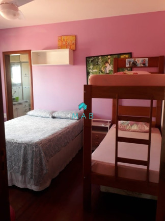 Imagem Casa com 5 Quartos à Venda, 487 m² em Ingleses - Florianópolis Imagem Casa com 5 Quartos à Venda, 487 m² em Ingleses - Florianópolis