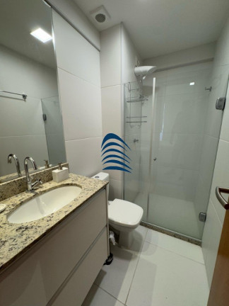 Imagem Imóvel com 1 Quarto à Venda, 38 m² em Graça - Salvador