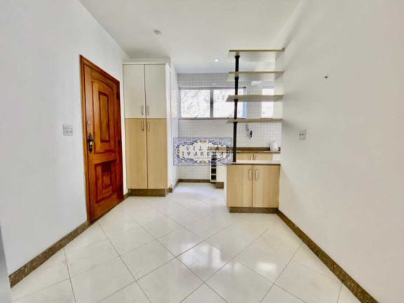 Imagem Apartamento com 3 Quartos à Venda, 91 m² em Copacabana - Rio De Janeiro Imagem Apartamento com 3 Quartos à Venda, 91 m² em Copacabana - Rio De Janeiro