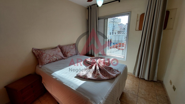 Imagem Apartamento com 3 Quartos à Venda, 77 m² em Itagua - Ubatuba Imagem Apartamento com 3 Quartos à Venda, 77 m² em Itagua - Ubatuba