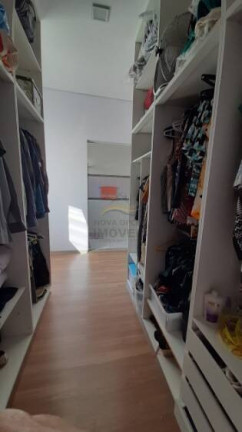 Imagem Casa de Condomínio com 3 Quartos à Venda, 491 m² em Ibiaran 1-cond. Fechado - Itupeva Imagem Casa de Condomínio com 3 Quartos à Venda, 491 m² em Ibiaran 1-cond. Fechado - Itupeva