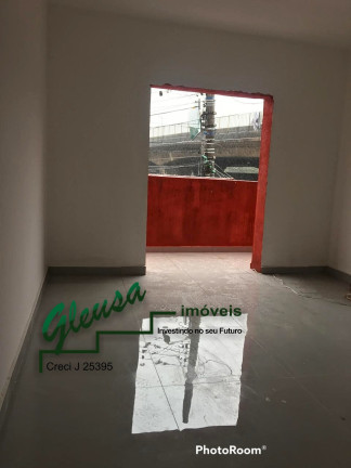 Imóvel Comercial para Alugar, 40 m² em Jardim Soraia - São Paulo