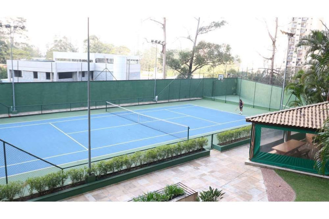Imagem Apartamento com 4 Quartos à Venda, 195 m² em Jardim Parque Morumbi - São Paulo Imagem Apartamento com 4 Quartos à Venda, 195 m² em Jardim Parque Morumbi - São Paulo