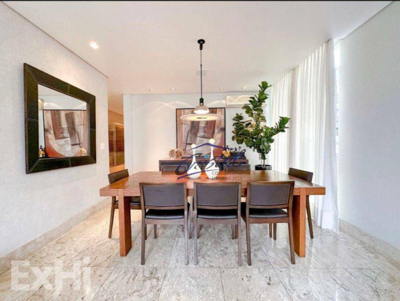 Imagem Apartamento com 3 Quartos à Venda, 280 m² em Higienópolis - São Paulo Imagem Apartamento com 3 Quartos à Venda, 280 m² em Higienópolis - São Paulo