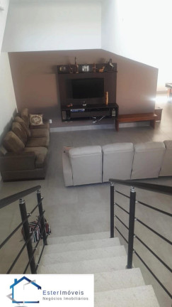 Imagem Casa com 4 Quartos para Alugar ou Temporada, 100 m² em Jardim Tereza Cristina - Jundiaí Imagem Casa com 4 Quartos para Alugar ou Temporada, 100 m² em Jardim Tereza Cristina - Jundiaí