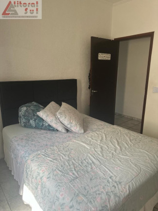Imagem Casa com 2 Quartos à Venda, 50 m² em Tupiry - Praia Grande Imagem Casa com 2 Quartos à Venda, 50 m² em Tupiry - Praia Grande