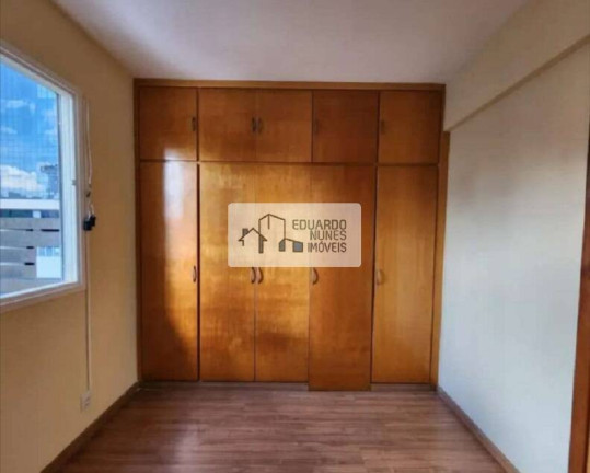 Imagem Apartamento com 2 Quartos à Venda, 72 m² em Belvedere - Belo Horizonte Imagem Apartamento com 2 Quartos à Venda, 72 m² em Belvedere - Belo Horizonte