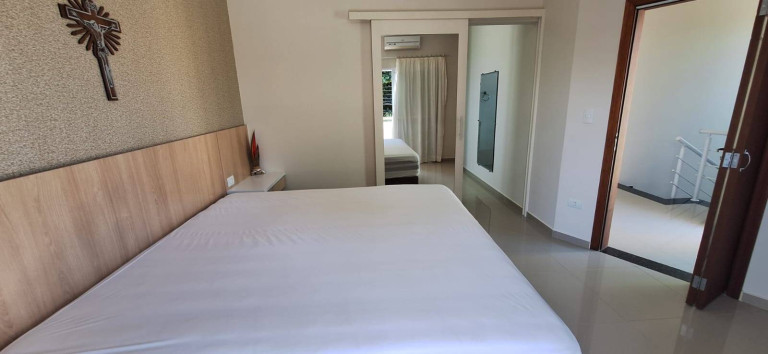 Imagem Casa com 4 Quartos à Venda, 323 m² em Cidade Nova Peruibe - Peruíbe Imagem Casa com 4 Quartos à Venda, 323 m² em Cidade Nova Peruibe - Peruíbe