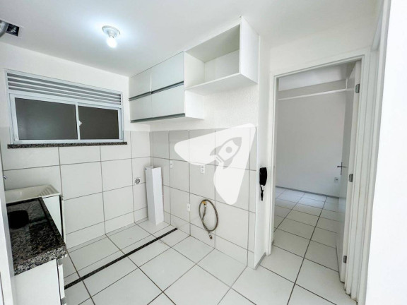 Imagem Apartamento com 2 Quartos à Venda, 63 m² em Prefeito José Walter - Fortaleza Imagem Apartamento com 2 Quartos à Venda, 63 m² em Prefeito José Walter - Fortaleza