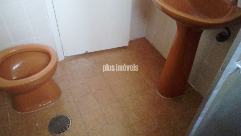 Imagem Apartamento com 3 Quartos à Venda, 80 m² em Moema - São Paulo Imagem Apartamento com 3 Quartos à Venda, 80 m² em Moema - São Paulo