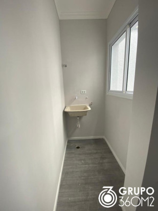 Imagem Apartamento com 2 Quartos à Venda, 76 m² em Vila Príncipe De Gales - Santo André Imagem Apartamento com 2 Quartos à Venda, 76 m² em Vila Príncipe De Gales - Santo André