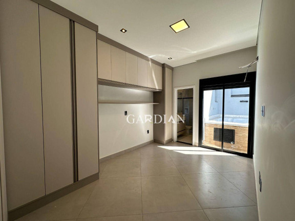 Imagem Casa com 3 Quartos à Venda, 145 m² em Loteamento Park Gran Reserve - Indaiatuba