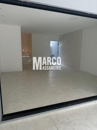 Imagem Casa com 3 Quartos à Venda,  em Itacolomi - Balneário Piçarras