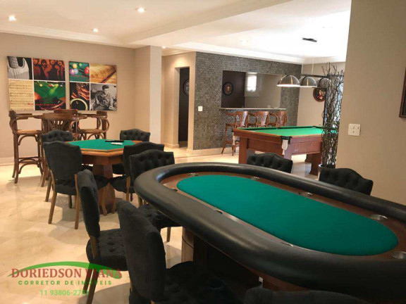 Imagem Apartamento com 3 Quartos à Venda, 200 m² em Vila Rosália - Guarulhos Imagem Apartamento com 3 Quartos à Venda, 200 m² em Vila Rosália - Guarulhos