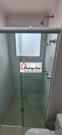 Imagem Apartamento com 3 Quartos à Venda, 163 m² em Jardim São Bento - Jundiaí Imagem Apartamento com 3 Quartos à Venda, 163 m² em Jardim São Bento - Jundiaí