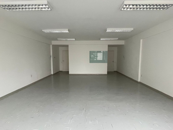 Imagem Ponto Comercial à Venda, 64 m² em Jardim Paulista - São Paulo Imagem Ponto Comercial à Venda, 64 m² em Jardim Paulista - São Paulo