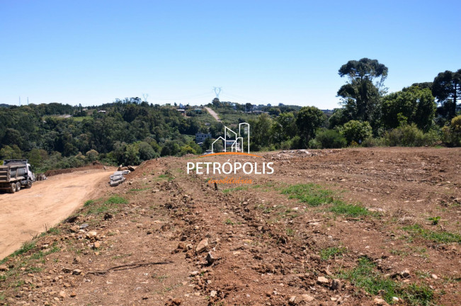 Imagem Terreno à Venda, 333 m² em São Luiz - Caxias Do Sul Imagem Terreno à Venda, 333 m² em São Luiz - Caxias Do Sul