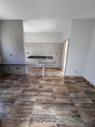 Imagem Casa com 3 Quartos à Venda, 58 m² em Jardim Tijuca - Campo Grande Imagem Casa com 3 Quartos à Venda, 58 m² em Jardim Tijuca - Campo Grande