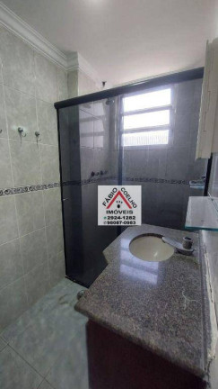 Imagem Apartamento com 2 Quartos à Venda, 71 m² em Jardim Marajoara - São Paulo Imagem Apartamento com 2 Quartos à Venda, 71 m² em Jardim Marajoara - São Paulo