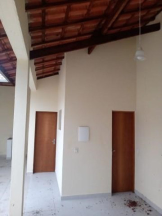 Imagem Casa com 3 Quartos à Venda, 200 m² em Morro Do Algodão - Caraguatatuba
