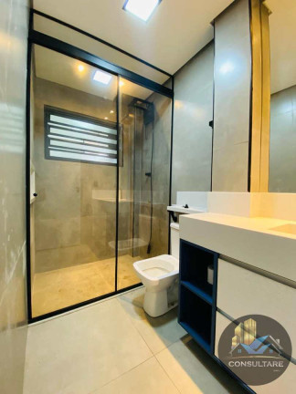 Imagem Apartamento com 2 Quartos à Venda, 58 m² em Pompéia - Santos