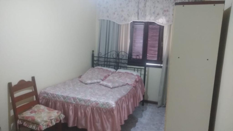 Imagem Casa com 3 Quartos à Venda, 128 m² em Capão Novo - Capao Da Canoa