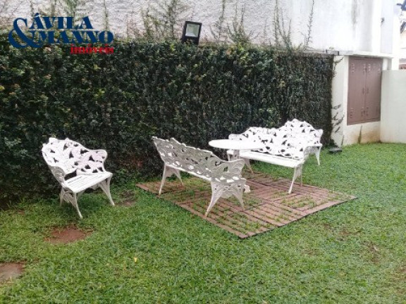 Imagem Apartamento com 2 Quartos à Venda, 54 m² em água Rasa - São Paulo Imagem Apartamento com 2 Quartos à Venda, 54 m² em água Rasa - São Paulo