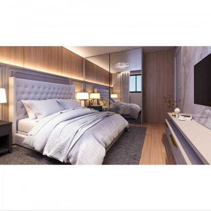 Imagem Apartamento com 2 Quartos à Venda, 68 m² em Rio Pequeno - Camboriú Imagem Apartamento com 2 Quartos à Venda, 68 m² em Rio Pequeno - Camboriú