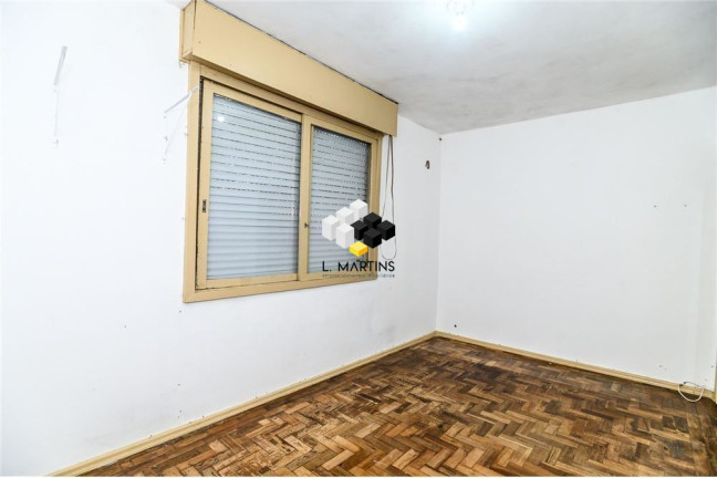 Imagem Casa de Condomínio com 3 Quartos à Venda, 67 m² em Santa Tereza - Porto Alegre Imagem Casa de Condomínio com 3 Quartos à Venda, 67 m² em Santa Tereza - Porto Alegre