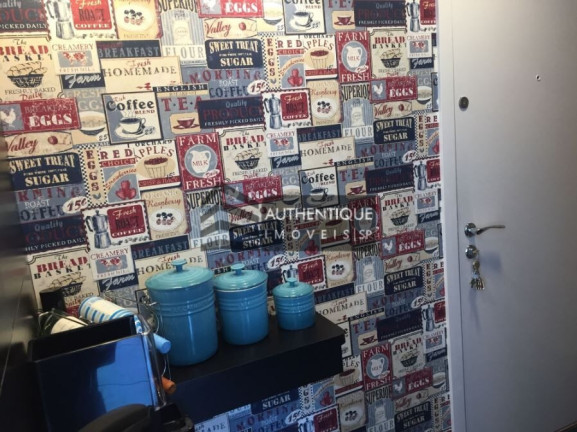 Imagem Apartamento com 2 Quartos à Venda, 151 m² em Vila Nova Conceição - São Paulo Imagem Apartamento com 2 Quartos à Venda, 151 m² em Vila Nova Conceição - São Paulo
