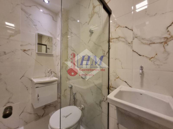 Imagem Apartamento com 1 Quarto à Venda, 35 m² em Centro - Rio De Janeiro Imagem Apartamento com 1 Quarto à Venda, 35 m² em Centro - Rio De Janeiro