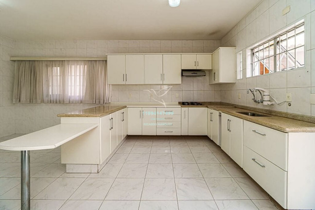 Imagem Casa com 3 Quartos à Venda, 190 m² em Pinheiros - São Paulo Imagem Casa com 3 Quartos à Venda, 190 m² em Pinheiros - São Paulo